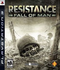 250px-resistance_fall_of_man_boxcover.jpg