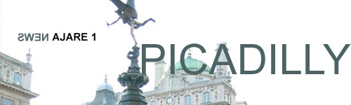 pica.jpg