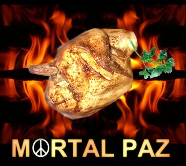 mortal-paz-logo