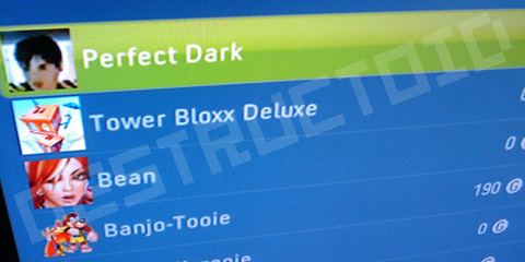 perfectdarkxbla