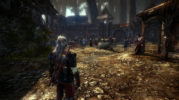 27790TheWitcher2_04